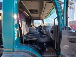 MERCEDES-BENZ Axor 1824L / Schlachtereiabfälle / MKG HLK66