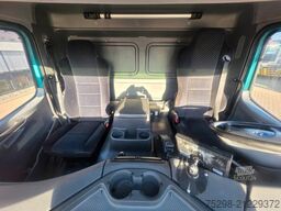 MERCEDES-BENZ Axor 1824L / Schlachtereiabfälle / MKG HLK66