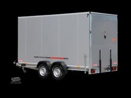 Wörmann Thermocase TL 2740/184