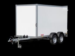 Wörmann Polycase 2035/151