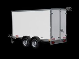 Wörmann Polycase 2035/151