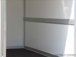 Wörmann Polycase 2035/151