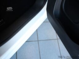 OPEL Combo E Cargo Edition Klima PDC Bluetooth AHK