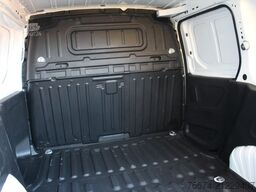 OPEL Combo E Cargo Edition Klima PDC Bluetooth AHK