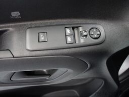 OPEL Combo E Cargo Edition Klima PDC Bluetooth AHK