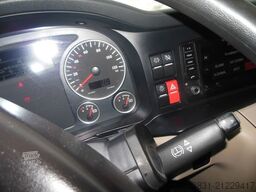 MAN TGX 33.580, 6X4,RETARDER,HYDRAULIK,SET 120 TONE!