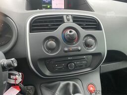 RENAULT Kangoo Rapid Maxi Extra,Navi,PDC,Kamera