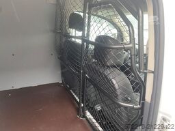 RENAULT Kangoo Rapid Maxi Extra,Navi,PDC,Kamera