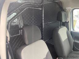 RENAULT Kangoo Rapid Maxi Extra,Navi,PDC,Kamera