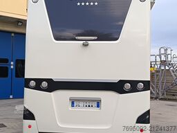 CONCORDE CHARISMA III 900 M