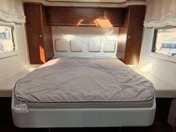 CONCORDE CHARISMA III 900 M