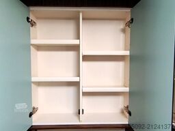 CONCORDE CHARISMA III 900 M