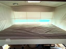 CONCORDE CHARISMA III 900 M