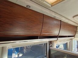 CONCORDE CHARISMA III 900 M
