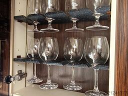 CONCORDE CHARISMA III 900 M