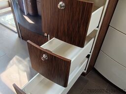 CONCORDE CHARISMA III 900 M