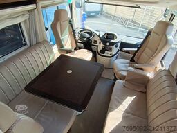 CONCORDE CHARISMA III 900 M