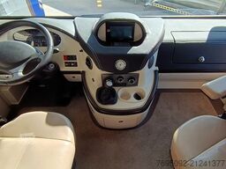 CONCORDE CHARISMA III 900 M