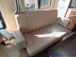 CONCORDE CHARISMA III 900 M