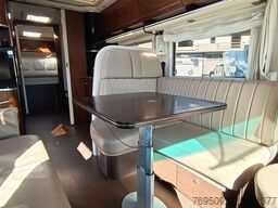 CONCORDE CHARISMA III 900 M