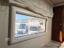 CONCORDE CHARISMA III 900 M