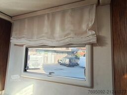 CONCORDE CHARISMA III 900 M