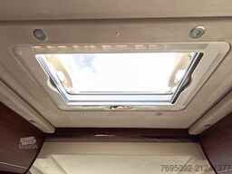 CONCORDE CHARISMA III 900 M