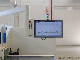 NEWOTEC-Gerüstbau e.K. NEWOTEC-Gerüstbau e.K. NEWOTEC-Gerüstbau e.K.