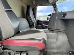 EBB Truck-Center GmbH EBB Truck-Center GmbH EBB Truck-Center GmbH