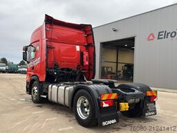 Scania G 450 (BELGIAN TRUCK / PERFECT CONDITION / FULL...