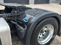 Scania G 450 (BELGIAN TRUCK / PERFECT CONDITION / FULL...