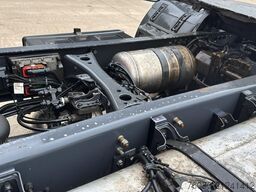 Scania G 450 (BELGIAN TRUCK / PERFECT CONDITION / FULL...