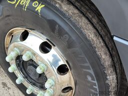 Scania G 450 (BELGIAN TRUCK / PERFECT CONDITION / FULL...