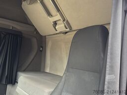 Scania G 450 (BELGIAN TRUCK / PERFECT CONDITION / FULL...