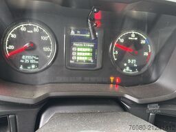 Scania G 450 (BELGIAN TRUCK / PERFECT CONDITION / FULL...