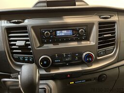 Ford Transit 350 2.0 TDCI L3H2 Trend 130 PK Automaat...