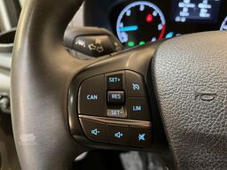 Ford Transit 350 2.0 TDCI L3H2 Trend 130 PK Automaat...