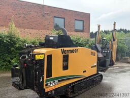 Vermeer D9X13 SERIES 2 / SERVICED / 1 OWNER!