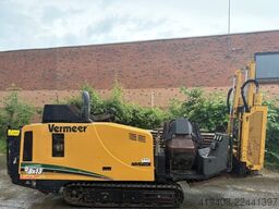 Vermeer D9X13 SERIES 2 / SERVICED / 1 OWNER!