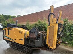Vermeer D9X13 SERIES 2 / SERVICED / 1 OWNER!