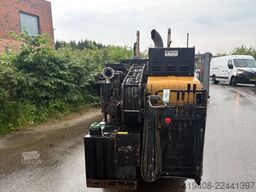 Vermeer D9X13 SERIES 2 / SERVICED / 1 OWNER!