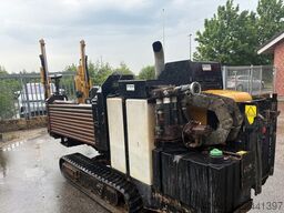 Vermeer D9X13 SERIES 2 / SERVICED / 1 OWNER!