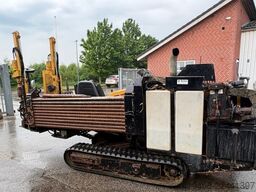 Vermeer D9X13 SERIES 2 / SERVICED / 1 OWNER!