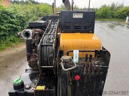 Vermeer D9X13 SERIES 2 / SERVICED / 1 OWNER!
