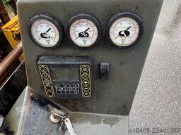 Vermeer D9X13 SERIES 2 / SERVICED / 1 OWNER!