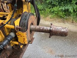 Vermeer D9X13 SERIES 2 / SERVICED / 1 OWNER!