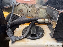 Vermeer D9X13 SERIES 2 / SERVICED / 1 OWNER!