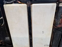 Vermeer D9X13 SERIES 2 / SERVICED / 1 OWNER!