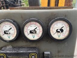 Vermeer D9X13 SERIES 2 / SERVICED / 1 OWNER!