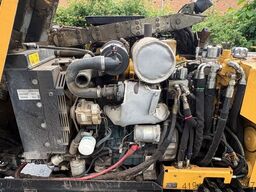 Vermeer D9X13 SERIES 2 / SERVICED / 1 OWNER!